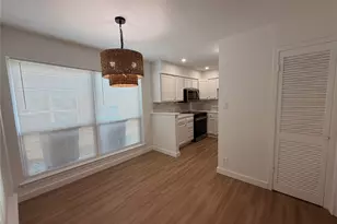 [Address not provided], Fort Worth, TX 76132 - Photo 5