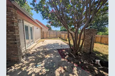 115 Meadowview Drive #4, Justin, TX 76247 - Photo 3