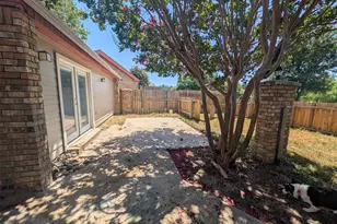115 Meadowview Dr, Justin, TX 76247 - Photo 3