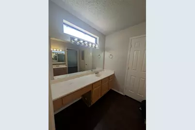 115 Meadowview Drive #4, Justin, TX 76247 - Photo 11