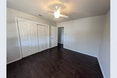 115 Meadowview Drive #4, Justin, TX 76247 - Photo 13