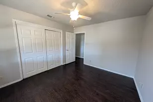 115 Meadowview Dr, Justin, TX 76247 - Photo 13