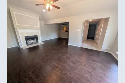 115 Meadowview Drive #4, Justin, TX 76247 - Photo 5