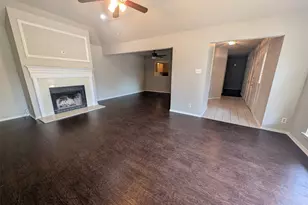 115 Meadowview Dr, Justin, TX 76247 - Photo 5