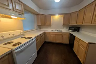 115 Meadowview Dr, Justin, TX 76247 - Photo 7
