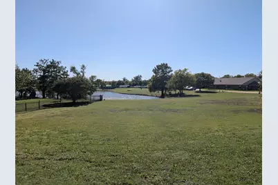 115 Meadowview Drive #4, Justin, TX 76247 - Photo 1