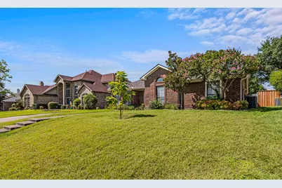 1409 Osage Trail, Mesquite, TX 75149 - Photo 19