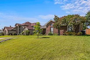 1409 Osage Trail, Mesquite, TX 75149 - Photo 19