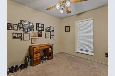 1409 Osage Trail, Mesquite, TX 75149 - Photo 11