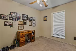 1409 Osage Trail, Mesquite, TX 75149 - Photo 11