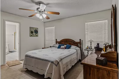 1409 Osage Trail, Mesquite, TX 75149 - Photo 7