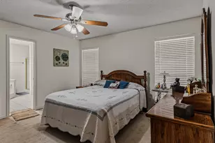 1409 Osage Trail, Mesquite, TX 75149 - Photo 7