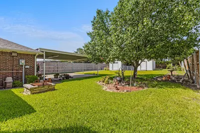 1409 Osage Trail, Mesquite, TX 75149 - Photo 15