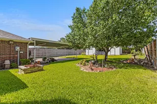 1409 Osage Trail, Mesquite, TX 75149 - Photo 15