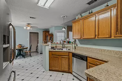 1409 Osage Trail, Mesquite, TX 75149 - Photo 5