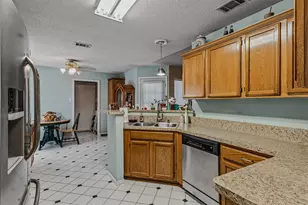 1409 Osage Trail, Mesquite, TX 75149 - Photo 5