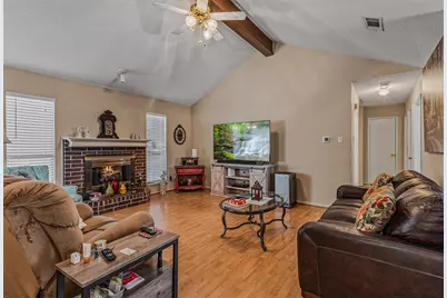 1409 Osage Trail, Mesquite, TX 75149 - Photo 3