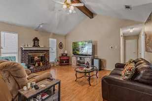 1409 Osage Trail, Mesquite, TX 75149 - Photo 3