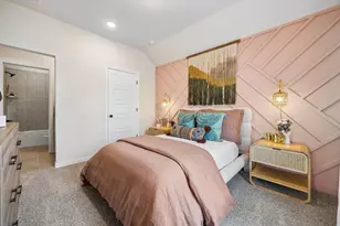 10137 Birchpoint Dr, Fort Worth, TX 76108 - Photo 19