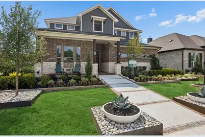 10137 Birchpoint Drive, Fort Worth, TX 76108 - Photo 3