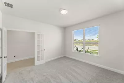 6221 Delacroix Drive, Royse City, TX 75189 - Photo 15