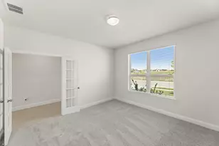 6221 Delacroix Dr, Royse City, TX 75189 - Photo 15