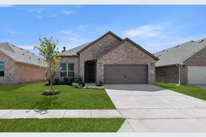 6221 Delacroix Drive, Royse City, TX 75189 - Photo 1