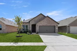 6221 Delacroix Dr, Royse City, TX 75189 - Photo 1