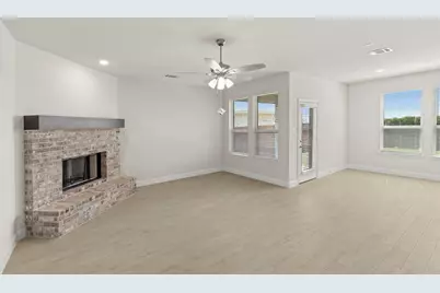 6221 Delacroix Drive, Royse City, TX 75189 - Photo 17