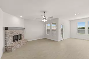 6221 Delacroix Dr, Royse City, TX 75189 - Photo 17