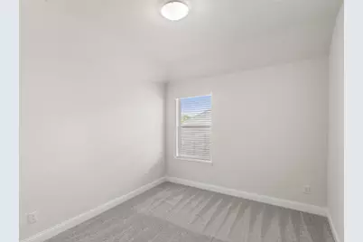 6221 Delacroix Drive, Royse City, TX 75189 - Photo 23