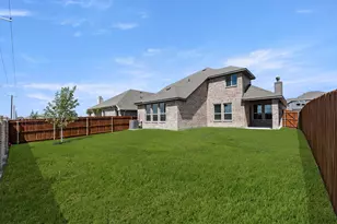 6221 Delacroix Dr, Royse City, TX 75189 - Photo 25