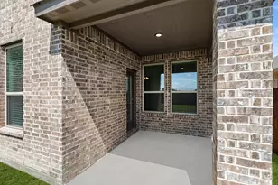 6221 Delacroix Dr, Royse City, TX 75189 - Photo 27