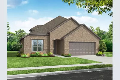 6221 Delacroix Drive, Royse City, TX 75189 - Photo 1