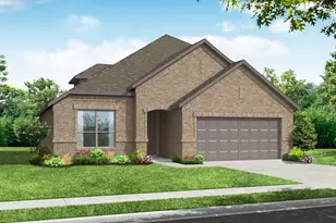 6221 Delacroix Dr, Royse City, TX 75189 - Photo 1