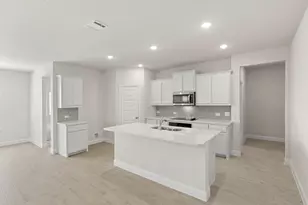 6221 Delacroix Dr, Royse City, TX 75189 - Photo 5