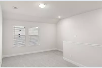 6221 Delacroix Drive, Royse City, TX 75189 - Photo 21