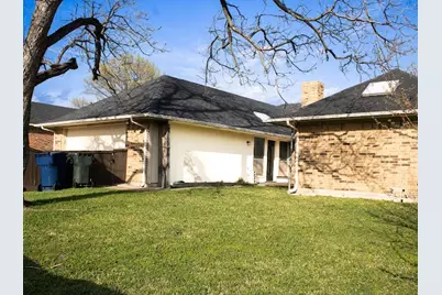 2405 Country Valley Road, Garland, TX 75041 - Photo 33