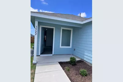 3922 Ontario Way, Sherman, TX 75090 - Photo 3