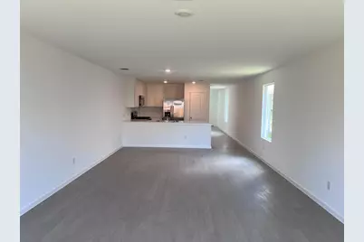 3922 Ontario Way, Sherman, TX 75090 - Photo 7