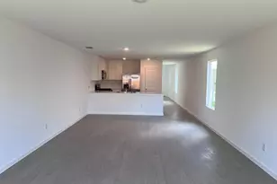 3922 Ontario Wy, Sherman, TX 75090 - Photo 7