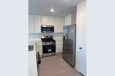 3922 Ontario Way, Sherman, TX 75090 - Photo 5