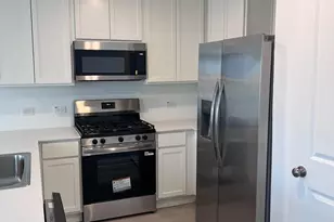 3922 Ontario Wy, Sherman, TX 75090 - Photo 5