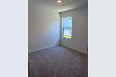 3922 Ontario Way, Sherman, TX 75090 - Photo 13
