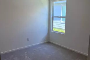 3922 Ontario Wy, Sherman, TX 75090 - Photo 13