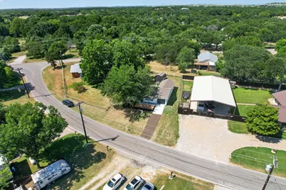 1624 E Lake Drive, Weatherford, TX 76087 - Photo 11