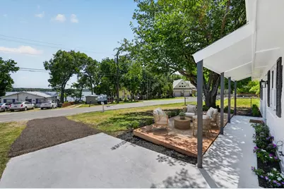 1624 E Lake Drive, Weatherford, TX 76087 - Photo 7