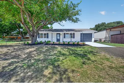 1624 E Lake Drive, Weatherford, TX 76087 - Photo 17