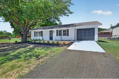 1624 E Lake Drive, Weatherford, TX 76087 - Photo 29