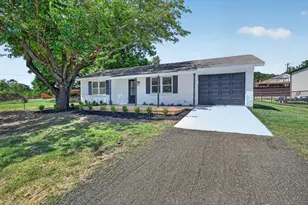 1624 E Lake Dr, Weatherford, TX 76087 - Photo 29